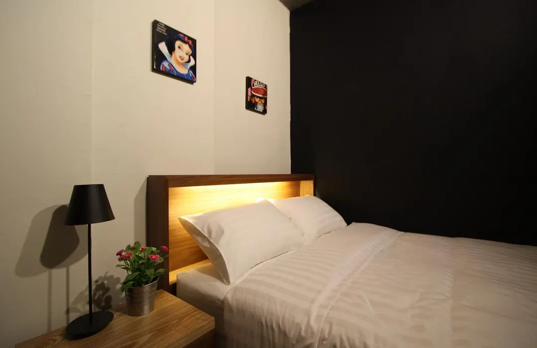 Nabi Hostel-1