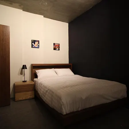 Nabi Hostel-2