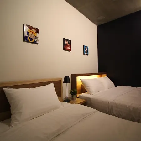 Nabi Hostel-2